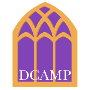 DCAMP